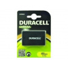 Duracell DR9900 Li-ion akumulátor 1050mAh, 7.4V pre Nikon EN-EL9