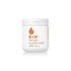 Bi-Oil Gél na suchú pokožku 200 ml