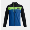 Bunda Under Armour Sportstyle Chroma Wndbrkr-BLK 001 M