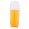 Elizabeth Arden Sunflowers Women Eau de Toilette - tester 100 ml