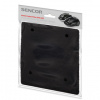 SVX 025 uhlíkový filter k SVC 90x SENCOR 8590669261482