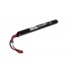 Specna Arms Li-Pol batéria SA 11,1V 1200mAh, 20/40C (T-Dean) - Stick (jednodielna)