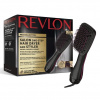 REVLON PRO COLLECTION RVDR5212 Fén na vlasy a kefa 2v1 s ionizáciou, 0761318352129