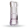 Singularity Computer Spectre Integra-M Elite - Silver SC-SINTM-ELITE-S