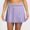 Nike Advantage Ace Skirt Womens Hydran/Hy 14 (L)