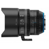 Irix Cine 45mm T1.5 for Canon EF