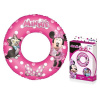 Bestway Nafukovacie koleso Minnie 56 cm 91040