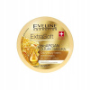 Eveline cosmetics Extra Soft výživný omlazující krém s arganem a manukou 175 ml