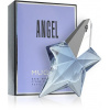 Thierry Mugler Angel parfumovaná voda dámska 25 ml