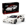 LEGO® Icons 10337 Lamborghini Countach 5000 Quattrovalvole