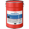 Remmers HK Lazúra 3v1 [plus] 10 l Ebenholz / Eben