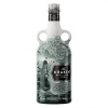 Kraken Black Spiced Rum The Legendary Survivor Series 0,7l 40%