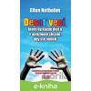E-kniha Desať vecí, ktoré by každé dieťa s autizmom chcelo, aby ste vedeli - Ellen Notbohm