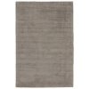 Obsession Maori 220 Taupe 160 x 230 cm