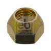 Matica kolesa FEBI BILSTEIN 11938