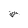 Bosch Aerotwin 550+550 mm BO 3397118969, 3397118969