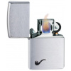 Zippo Fajkový Zapaľovač 21770
