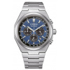 Hodinky Citizen CA4610-85L Chrono Eco-Drive Super Titanium™