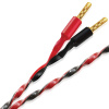 Reproduktorový kábel Wireworld Helicon 16 OFC (HES) 2.00m