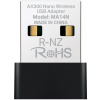 Mercusys MA14N, Wi-Fi USB Adaptér MA14N