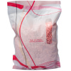 Ro.ial FilmWax zrniečka vosku PINK CHERRY BLOSSOMS 800 g