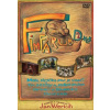 Fimfárum 2. - DVD - Jan Werich