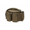 Korda taška Compac Carryall Small
