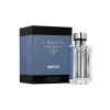 Prada L'Homme L'Eau Toaletná voda, 50ml, pánske
