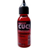 LK Baits CUC! Dip Špeciál Patentka 3 5ml
