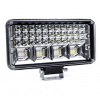 Pracovné LED svetlo AWL42 57 LED SPOT 9-36V