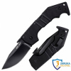Cold Steel AK-47 (S35VN)