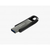 Flash disk SanDisk Extreme GO 256GB (SDCZ810-256G-G46)