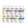 Dolina Noteci Premium MIX príchutí 20x150 g