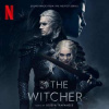 CD Joseph Trapanese: The Witcher: Season 2 (Soundtrack From The Netflix Series)