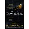 The Bewitching