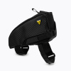 Topeak Fuel Tank Veľká taška na rám bicykla čierna T-TC2297B