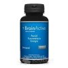 ADVANCE BrainActive - Pamäť, Koncentrácia, Energia cps 1x60 ks