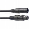 Stagg SDX3