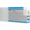 Epson T596 Cyan 350 ml