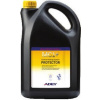 MC1+ Protector 5L