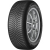 Goodyear Vector 4Seasons Gen-3 215/65 R16 102 H Zosilnená