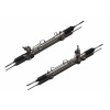Riadenie ŠKODA FELICIA, FELICIA 2, FELICIA KOMBI 601419063 601422051 6U1422051B SRL