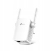 Zosilňovač signálu Wi-Fi TP-Link RE205