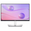 Dell P2424HT