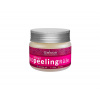 Saloos Bio telový peeling Ruže140 ml