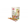 Vegan Sticks, vegánske tyčinky s ovocím a zeleninou, 100 g