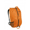 Taška na lano s plachtou Beal Combi Cliff - orange