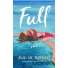Full - Julia Spiro