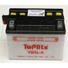 Toplite YB4L-A