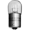 Žiarovka R10W 12V 10W (PATICE BA15S) HELLA (SADA 10 KS)